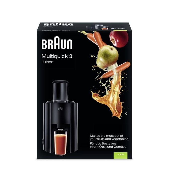 Product Thumb Image
